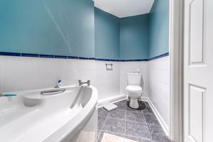 Photo 7- click for photo gallery